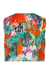 Lise Charmel Echappee Libre Bolero Top
